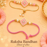 Bhaiya Bhabhi rakhi 12