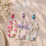 Phone charms 1 pc