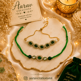 Bhaiya Bhabhi rakhi 11
