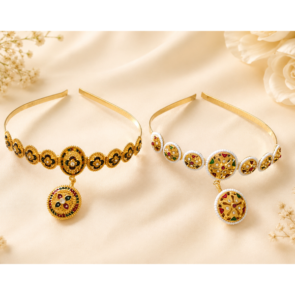 Handicraft Return favours