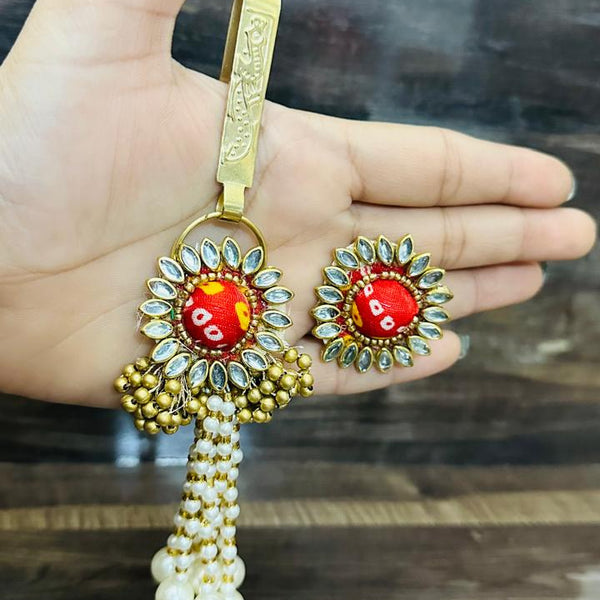 Handicraft Combos