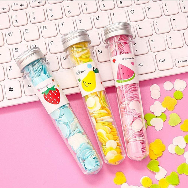 Travel Soft Flower Design 3 Paper Soap bottle Portable & Travel-Friendly Paper Hand Wash For Kids & Adults(Assorted/Random Colors) (3)