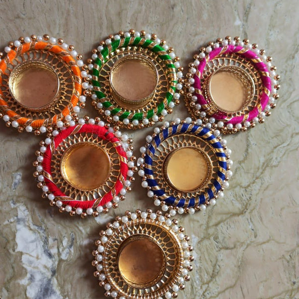T-light Candle holder 1pc
