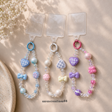 Phone charms 1 pc
