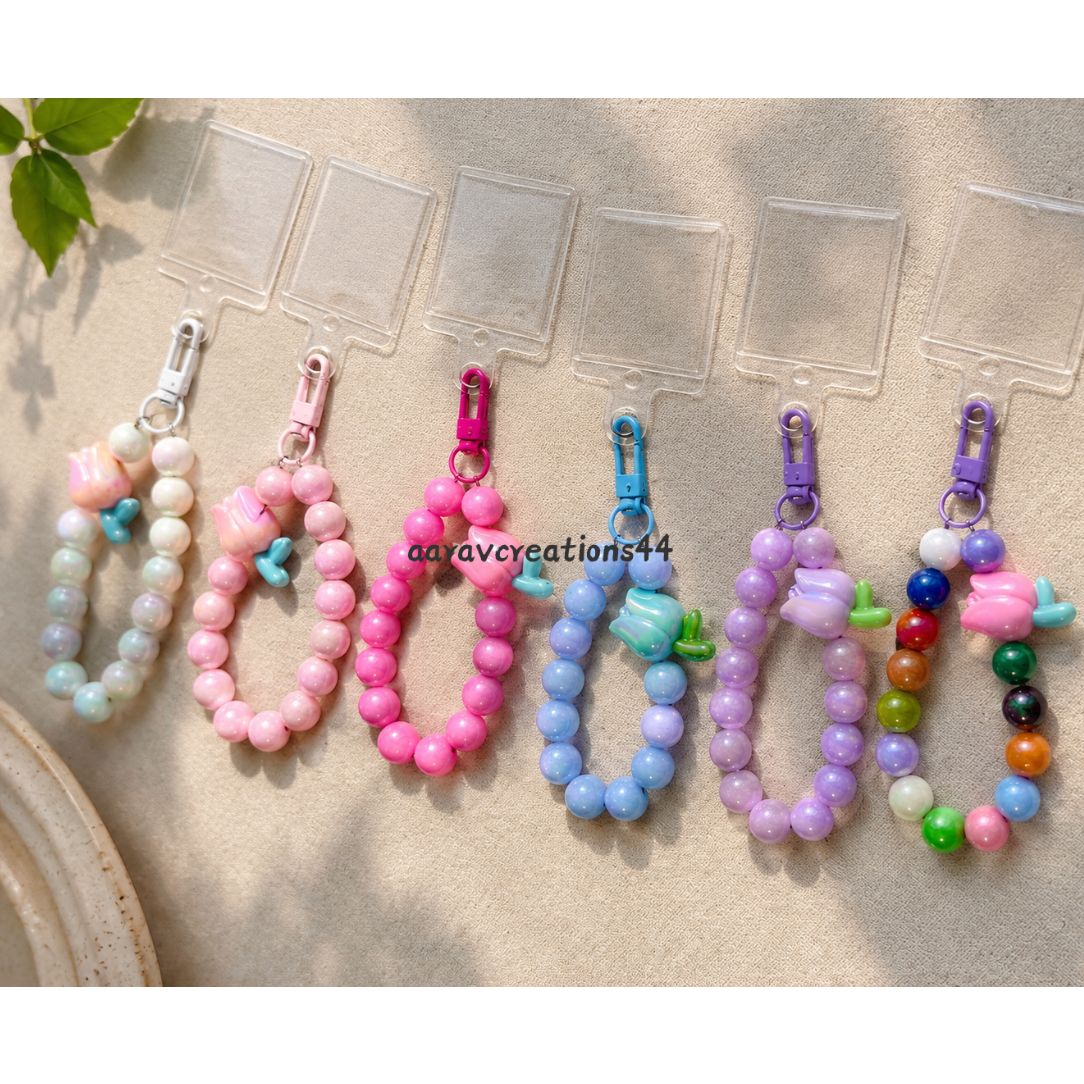 Phone charms 1 pc