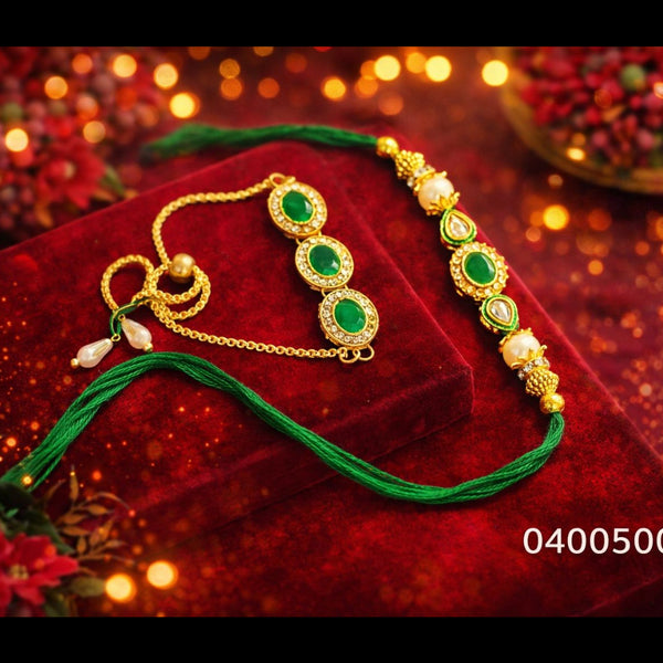 Bhaiya Bhabhi Rakhi 001