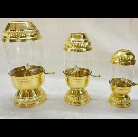 Diyas