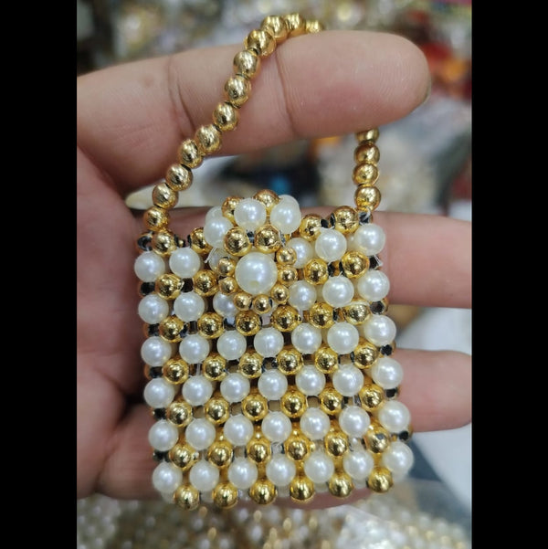 Coin Pouches