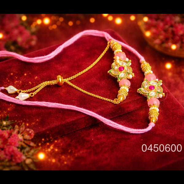 Bhaiya Bhabhi rakhi 002