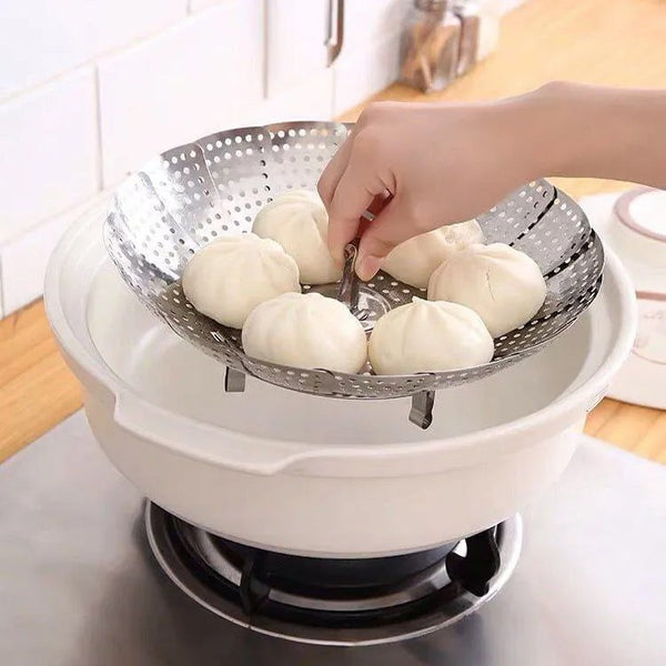 Smart Household Items