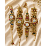 Heritage Watches New designs