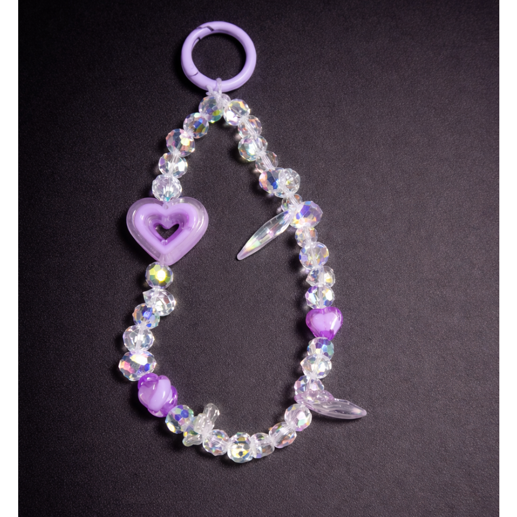 Purple Love
