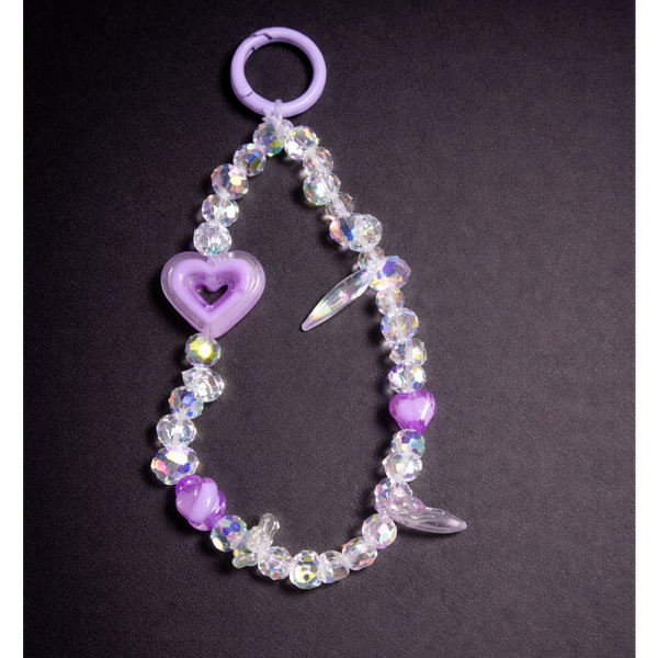 Purple Love