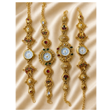 Heritage Watches New designs