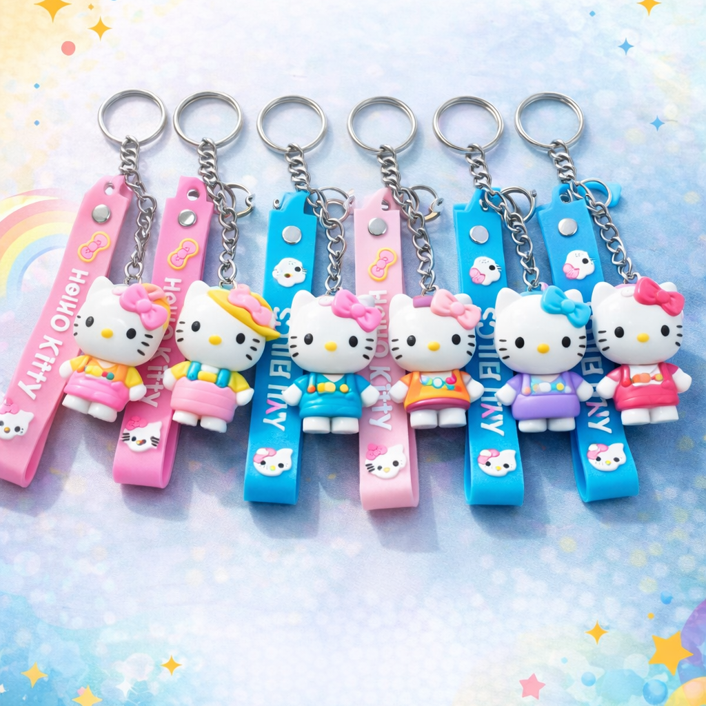 Hello kitty!!!!