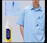 Ink stain remover 50 ml